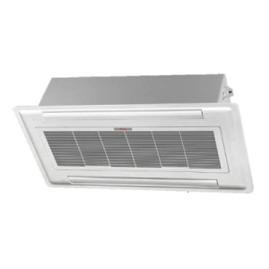 Изображение для товара TCL TMV-V45Q2/N1Y