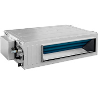 Внутренний блок VRF-системы Pioneer KFDV224V Внутренний блок VRF-системы Pioneer KFDV224V