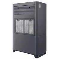 Осушитель воздуха DanVex DEH-3К inverter