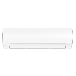 Изображение для товара Daichi O225AVQS1R-1 / O225FVS1R-1