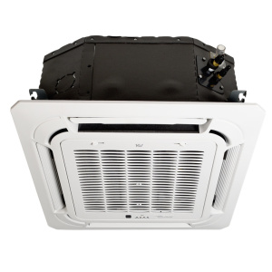 Изображение для товара MDV MDCA4I-09HRFN8 / MDOAG-09HDN8
