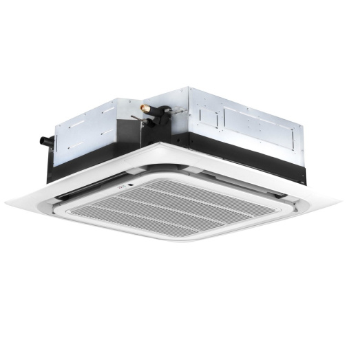 Изображение для товара Dantex RK-60UHT3N / RK-60HT3NE-W