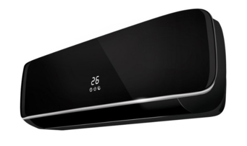Изображение для товара Hisense AS-13HW4SVDTG5В