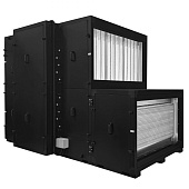 Turkov ORBITA S 10000 35E