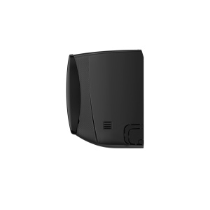 Изображение для товара Royal Clima RCI-AND09HN