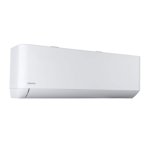 Изображение для товара Daichi AIR25AVQS1R-2 / AIR25FVS1R-2