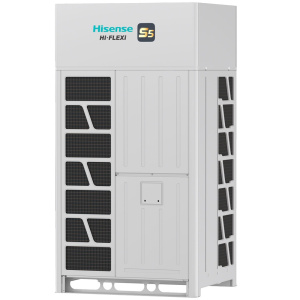 Изображение для товара Hisense AVWT-170HKF5S