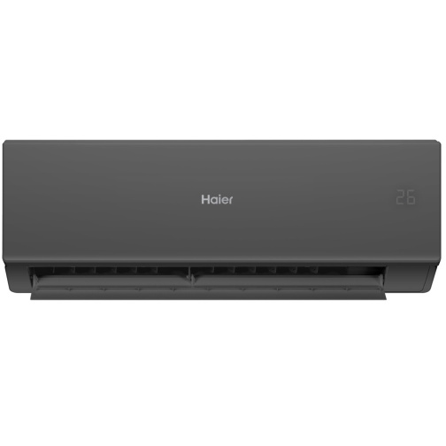 Изображение для товара Haier AS25HQJ2HRA-B / 1U25HQJ2FRA