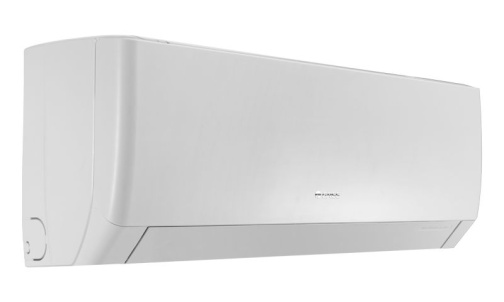 Изображение для товара Gree GWH09AGAXA-K3NNA1A