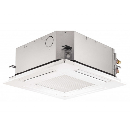 Изображение для товара Mitsubishi Electric SLZ-M25FA2 / SUZ-M25VA