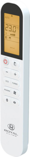 Изображение для товара Royal Clima RCI-GL70HN