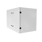 Energolux Riviera GO R-EC VRW 1700-L