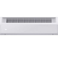 Внутренний блок VRF-системы MDV MDVI3-22WMVR12D Внутренний блок VRF-системы MDV MDVI3-22WMVR12D