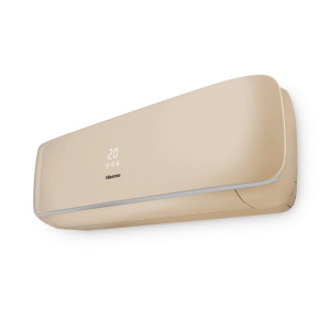 Изображение для товара Hisense AMW3-24U4RJC LP / AMS-09UW4RVETG00(С)x3