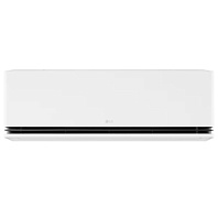 Настенный внутренний блок мультисплит-системы LG H18S1D.NS1R Настенный внутренний блок мультисплит-системы LG H18S1D.NS1R