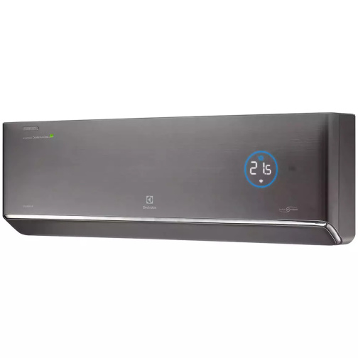 Изображение для товара Electrolux EACS/I-13HFA/N8_V2