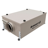 Приточная установка Breezart 300FC Lux Приточная установка Breezart 300FC Lux