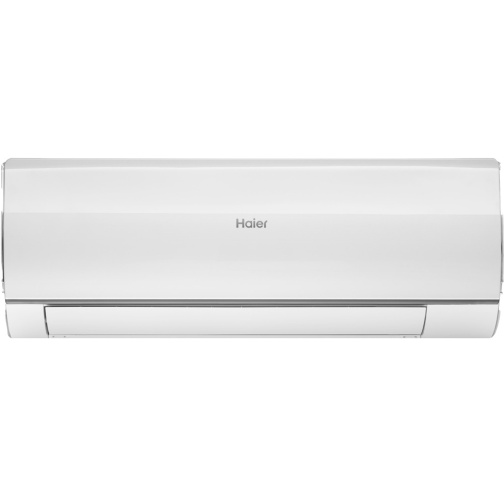 Изображение для товара Haier HSU-09HFF203/R3-W / HSU-09HUF203/R3