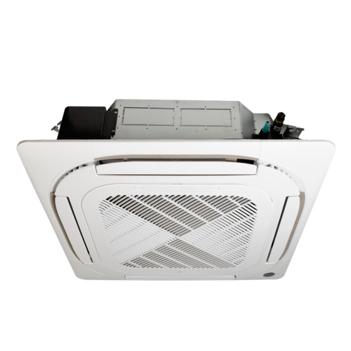 Изображение для товара MDV MDCD-60HRFN8 / MDOU-60HFN8