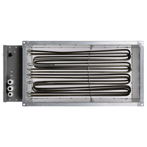 Изображение для товара Zilon ZES 600x300-15