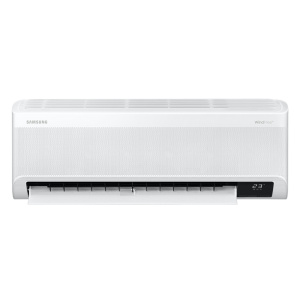 Изображение для товара Samsung AR12BSFAMWKNER