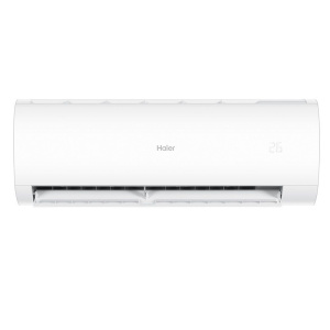Изображение для товара Haier AS50HPL2HRA / 1U50HPL1FRA