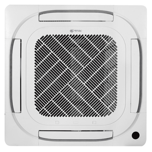 Изображение для товара Royal Clima ES-C 12HREX / ES-E 12HEX