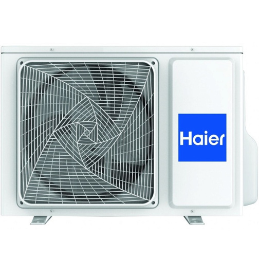 Изображение для товара Haier AB50S2SA1FA / 1U50S2SJ3FA / P1B-1348IB