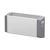 Frico TWSE103