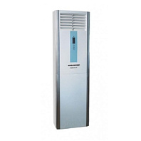 Осушитель воздуха для бассейнов Euronord PoolMaster 90