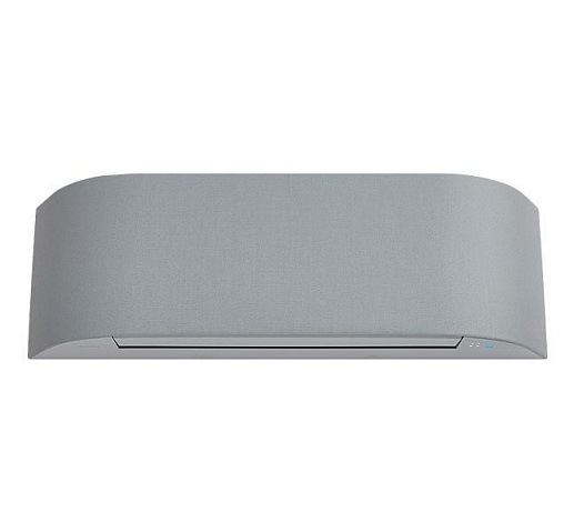 Мульти-сплит-система Toshiba RAS-3M26G3AVG-E / RAS-B13N4KVRG-E + RAS-B10N4KVRG-Ex2