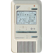 Daikin BRC2C51