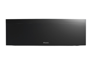 Изображение для товара Daikin FTXJ25AB / RXJ25A