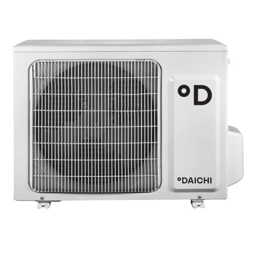 Изображение для товара Daichi ICE25AVQ1-1 / ICE25FV1-1