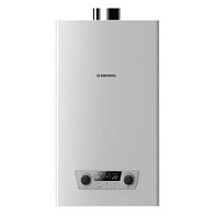 Настенный газовый котел Kentatsu Nobby Base (T) 24-2CS Настенный газовый котел Kentatsu Nobby Base (T) 24-2CS
