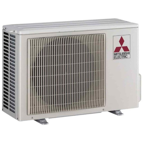 Изображение для товара Mitsubishi Electric SLZ-M35FA2 / SUZ-M35VA