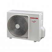 Toshiba HWS-455H-E