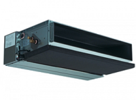 Внутренний блок VRF-системы Mitsubishi Electric PEFY-P200VMHS-E Внутренний блок VRF-системы Mitsubishi Electric PEFY-P200VMHS-E