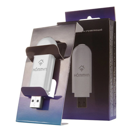 Изображение для товара HOMMYN HDN/WFN-02-01