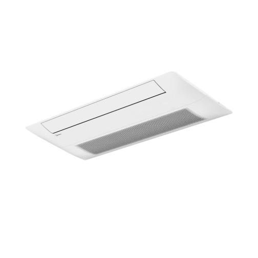 Изображение для товара Midea MMCBU1-09FRN8G1 / MSFE-09N8D6-O