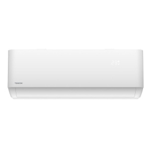 Изображение для товара Daichi AIR50AVQS1R-1 / AIR50FVS1R-1