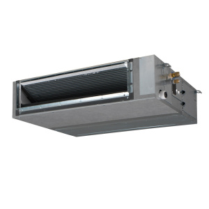 Изображение для товара Daikin FBA71A9 / RZAG71NY1