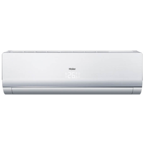 Изображение для товара Haier HSU-07HNF303/R2-W / HSU-07HUN403/R2