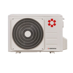 Изображение для товара Kentatsu KSZB35HZAN1R / KSUNB35HZAN1