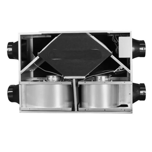 Изображение для товара Shuft PVS-350