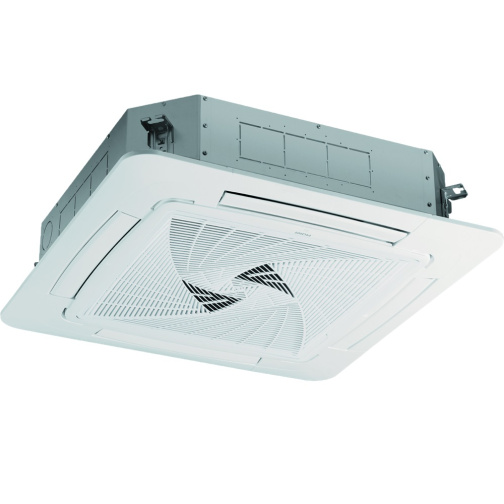 Изображение для товара Haier AB105S2LR1FA / 1U105S1LS1FB / PB-950QB