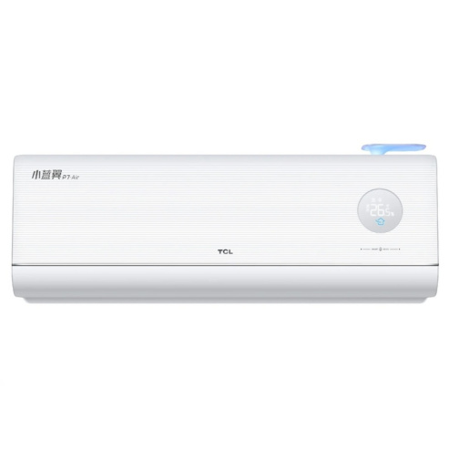 Изображение для товара TCL TAC-FR09INV/R4
