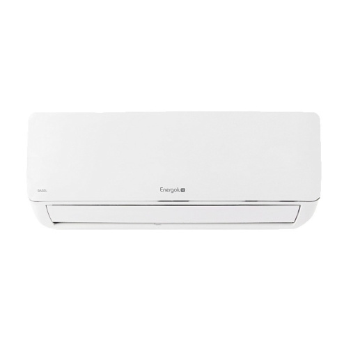 Изображение для товара Energolux ESAS24B_A / ESAU24B_A_WS30