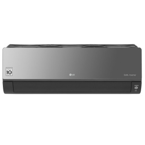 Изображение для товара LG AC09BK