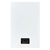 Kentatsu NOBBY BASE (E)/(T) 24-2CS